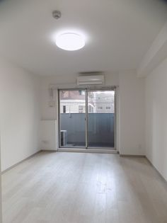 シャルム堺の画像