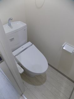 シャルム堺の画像