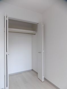 シャルム堺の画像