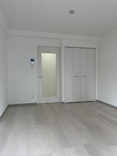 シャルム堺の画像