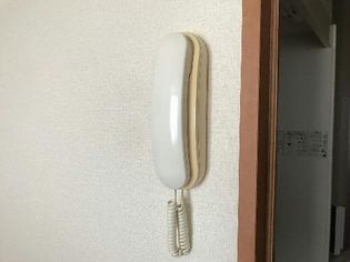 レオパレスグランシャンパーニュの画像