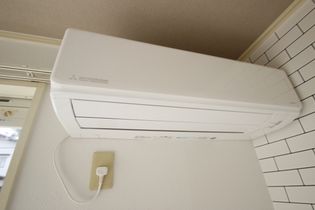 ALSOLE相田の画像