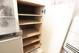 ALSOLE相田の画像