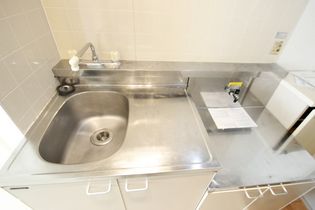 ALSOLE相田の画像