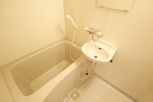 ALSOLE相田の画像