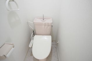 ALSOLE相田の画像