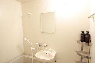 ALSOLE相田の画像