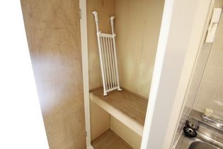 ALSOLE相田の画像