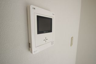 ALSOLE相田の画像