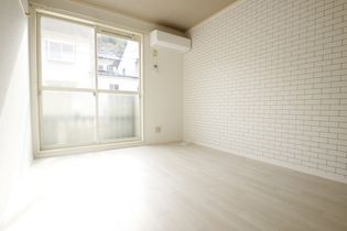 ALSOLE相田の画像