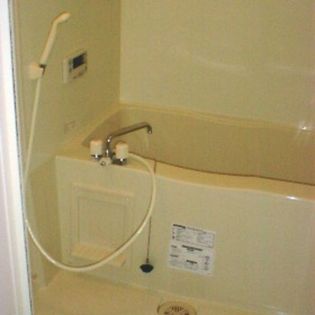 レジデンス桜の画像