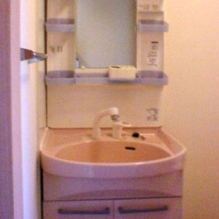 レジデンス桜の画像