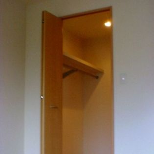 レジデンス桜の画像