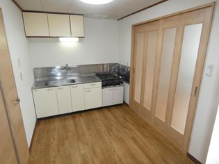 プラトー藤のDK7帖