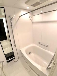 Brillia ist 西麻布霞町の画像