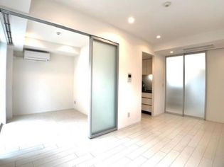 Brillia ist 西麻布霞町の画像