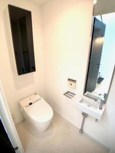 Brillia ist 西麻布霞町の画像