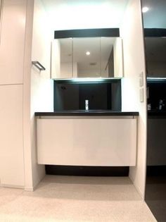 Brillia ist 西麻布霞町の画像