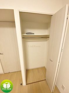 ガーラ・ステーション菊川の画像