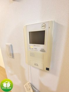 ガーラ・ステーション菊川の画像