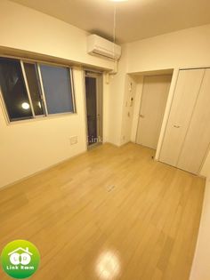 ガーラ・ステーション菊川の画像