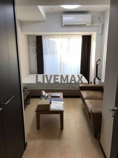 ジェノヴィア御徒町スカイガーデンの画像