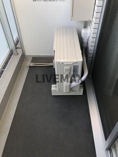 ジェノヴィア御徒町スカイガーデンの画像