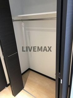 ジェノヴィア御徒町スカイガーデンの画像