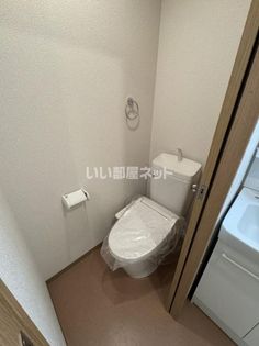 ノースバレーの画像