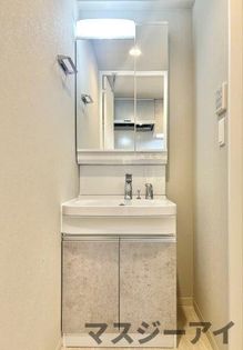 WORVE大阪本町の画像