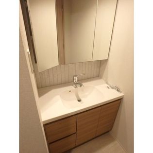 シーズンフラッツ青葉通一番町の画像