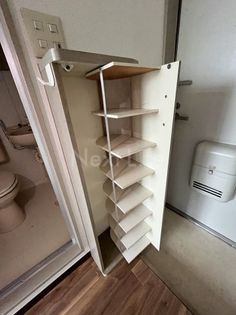 ネオステーションプラザ日吉イーストの画像