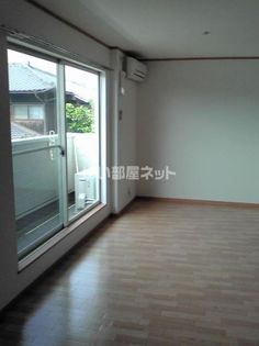 グランフォートの画像