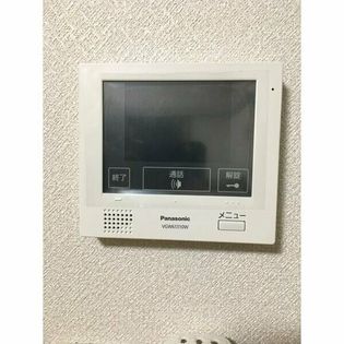アル・ソーレ上前津の画像