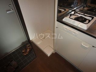 ヴェルデュールの画像