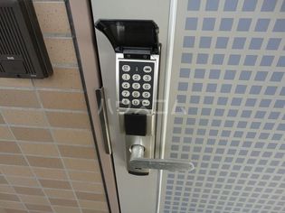 ヴェルデュールの画像