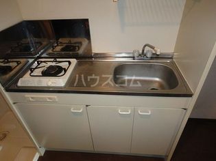 ヴェルデュールの画像