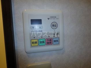 ヴェルデュールの画像