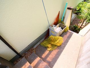 モンシャトー曽根の画像