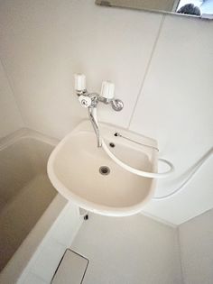 モンシャトー曽根の画像