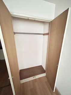 モンシャトー曽根の画像