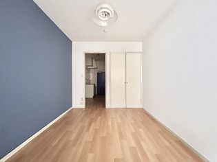 モンシャトー曽根の画像