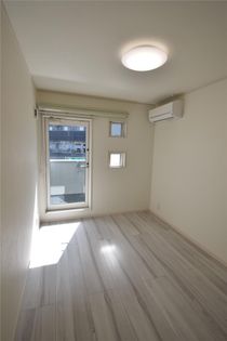 ガーデンパーク八本松Aの画像