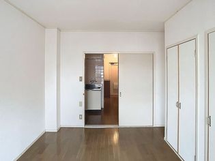 キャステル3の画像