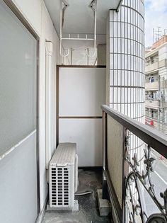 キャステル3の画像