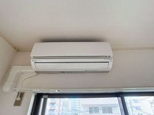 キャステル3の画像