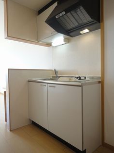 イーストワンの画像