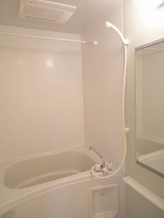 イーストワンの画像