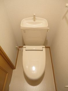 イーストワンの画像