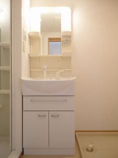 イーストワンの画像